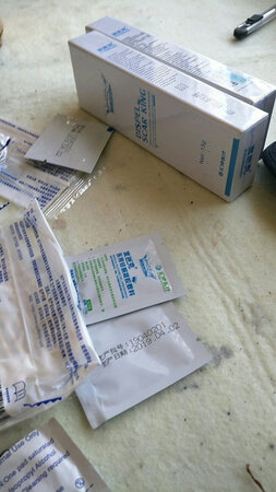 还没用，刚收到货，不知道效果，随后追加