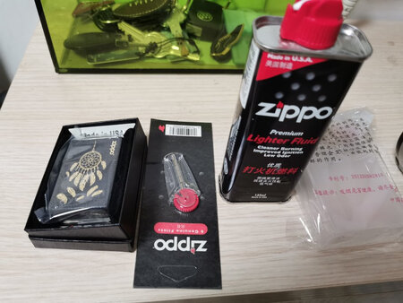 买一送三，不错的