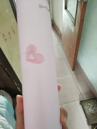 质量挺好，很满意。
