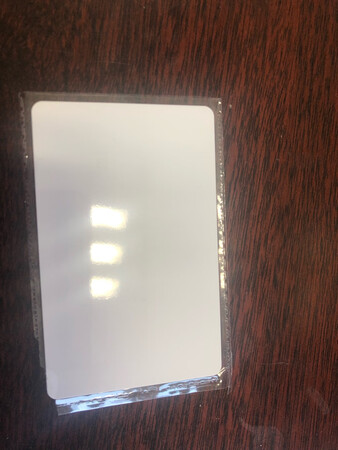 东西挺好的，用着也不错，物美价廉吧，东西挺多的，包装也可以，用一个盒装着，不错，挺好