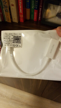 还是不错的不错