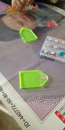 质量挺好，很满意。
