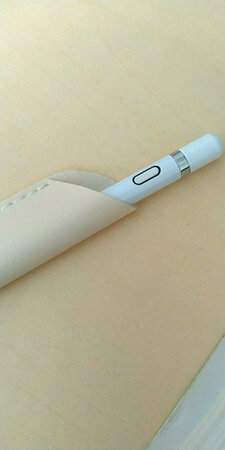 简直不要太棒，手感很好