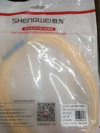 很好的产品，多次购买，下次继续，赞。