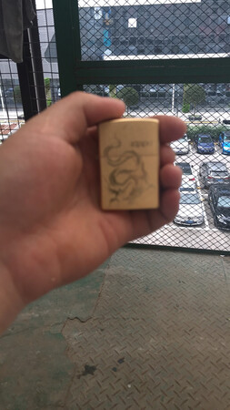一般般不是正品