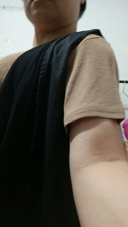 质量挺好，很满意。