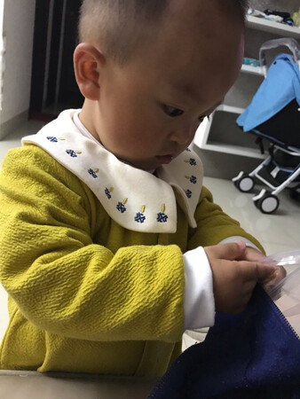 挺好，质量不错
