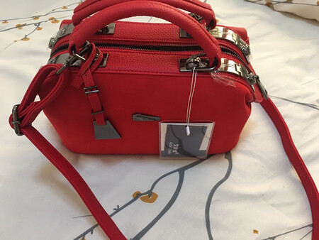 不错哦!很喜欢!