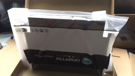 大品牌值得信赖，品质非常好，华为机房里这是第十五次指定万级光纤配线架了，数量架起来都超过5680台了！关键是稳定，验收很顺利从来不卡壳，好产品值得推荐，好品牌值得信赖！