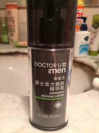 帮同学买的，有空采访一下他使用体验哈(没空)