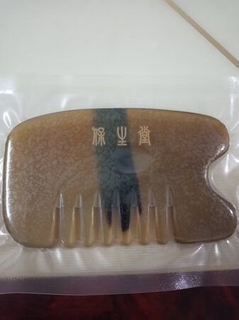 出不了手。。。有~？？？