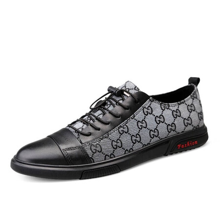 您没有填写内容，默认好评