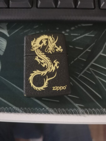 质量挺好，很满意。