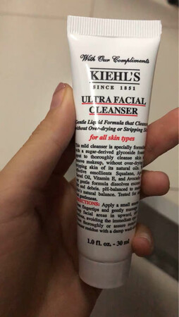 效果不错，之前没用过，体验一下，试试效果。