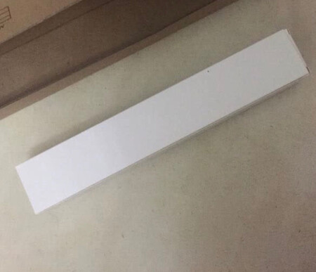 挺好的。就是电池款的不知道能用多久