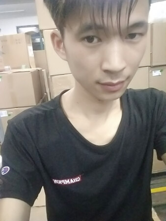 想丑可是实力不允许