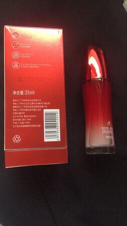 非常好的产品，淡淡的清香。