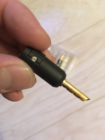 做工不错，价位合适