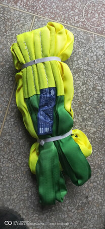 吊带很好用,以是二次购买!