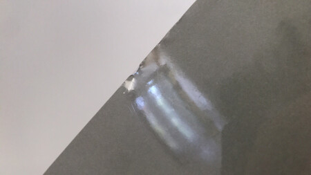 回头客，这次的运送真是有点差，不影响，但是新买的东西有点瑕疵还是不舒服