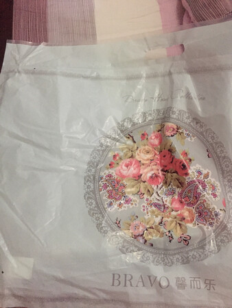 第一次买了用了之后觉得很好又给孩子买一个，不错，有需要还会再来