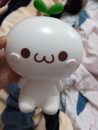 还行吧