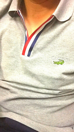 衣服挺不错的，穿起来舒服