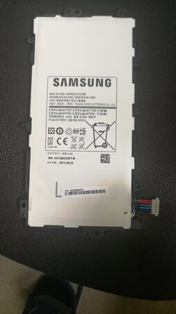 安装上了，质量不错，用了好几天了。正品