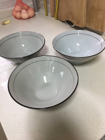 质量好，好用，品牌的产品质量有保证