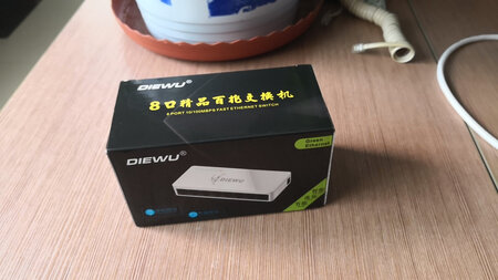 以前用过，质量还可以，又买了一个