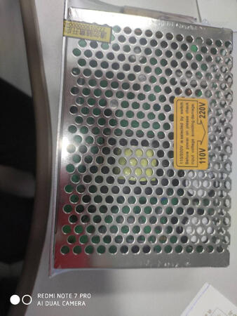 一直信赖京东，东西非常好，都是正品。出了问题解决起来也特别快，爱京东，会一直在这里购物的.