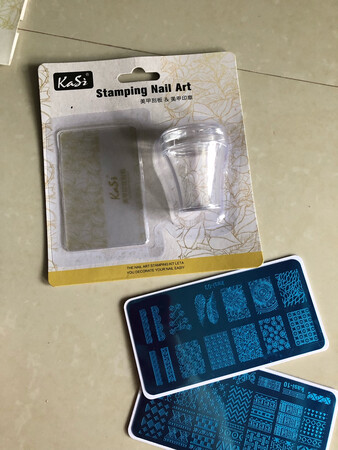 质量挺好，很满意。