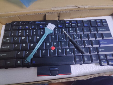 不错！