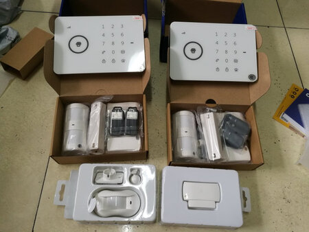 嗯嗯，挺不错的，用了一段时间，很给力