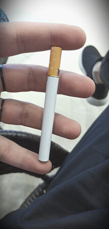 好歹装满气呀，我还要单独跑出去买气，