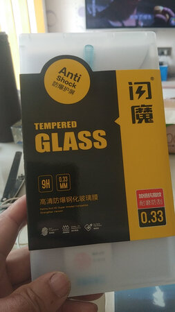 质量不错，大小合适，用着舒服，物流也很快，值得信任的产品，