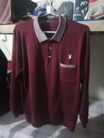 衣服质量不错，穿着舒服，大小合适，下次再来。