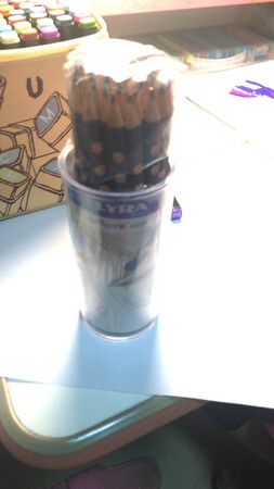 好用，关键是京东物流十分给力。