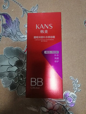 很好用，经常买了，这回很划算。