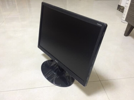 挺好的，没用呢，给公司买了，不知道好不好用，应该可以吧，