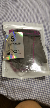 舒服，透气，小贵，但是价有所值