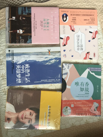 物美价廉值得推荐