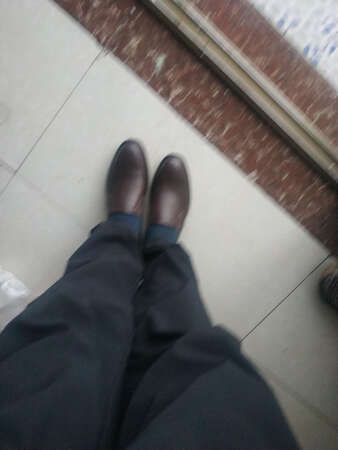 您没有填写内容,默认好评