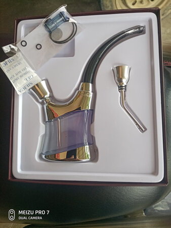 很好，推荐给你！