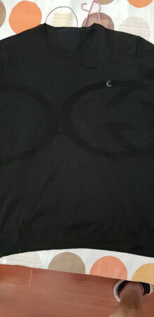 是正品穿着舒服。