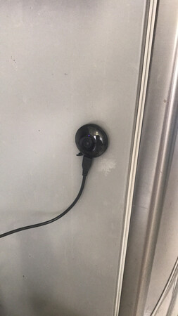 小巧玲珑，看看不插电能用多久