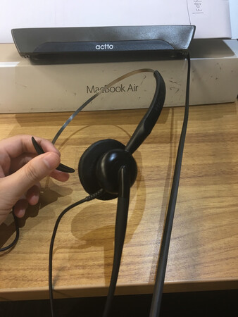棒棒棒，还不错的哦，满意的哦，给力的