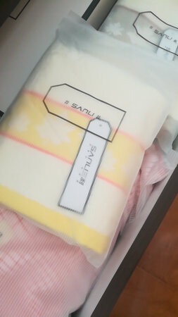 东西不错，送货超快，包装完好，一次愉快的购物啊