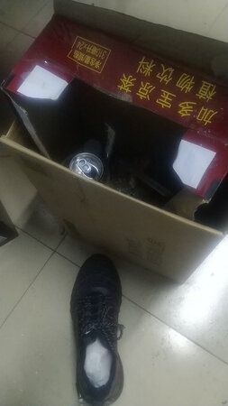 跟图片上一样，很强大啊，什么都不想说了看图……