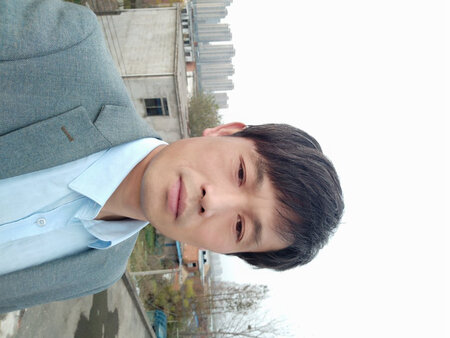 好
